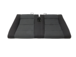 Audi A3 8P 08-10 Cabrio Sitzpolster für Rücksitzbank Hinten Audi A3 8P 08-10 27.04.2009 8P7885405D 8P7885375A gebraucht Vorschau 1