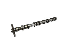 Opel Astra L 21-26 Hybrid 1,6 132KW EP6FADT Nockenwelle Einlass Opel Astra L 21-26 27.04.2023 V761938080... Vorschau 1