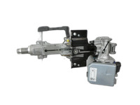 Seat Ibiza 6J 15-17 Lenkhilfe elektr. Seat Ibiza 6J 15-17 28.12.2016 6C1909144AK 6C1909144AG 6C1909144D A0057535... Vorschau 1