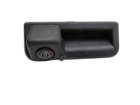 VW Tayron R41  TDI 2,0 142KW Kamera Rückfahrkamera Sensor VW Tayron R41 20.08.2025 5LJ827566A 5LJ827566A04S gebraucht Vorschau 1