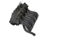 BMW E91 320i LCI 08-11 2,0i 105KW N43B20O0 Ansaugbrücke Ansaugkrümmer BMW E91 320i LCI 08-11 31.08.2009 7546981... Vorschau 1