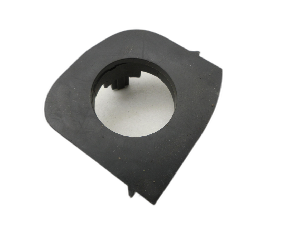 Bobina di lettura per Seat Ateca KH7 16-20 - Bild 1