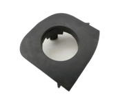 Seat Ateca KH7 16-20 Lesespule Seat Ateca KH7 16-20 27.06.2017 575905869 gebraucht Vorschau 1
