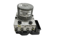 Hyundai IX35 LM 09-13 ABS Steuergerät Aggregat Hydraulikblock Hyundai IX35 LM 09-13 25.02.2012 58920-2Y350... Vorschau 1