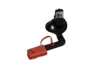 BMW X1 E84 X18D 09-12 2,0d 105KW Batterieklemme Fremdstartpunkt Plus BMW X1 E84 X18D 09-12 21.06.2010 9144884... Vorschau 1