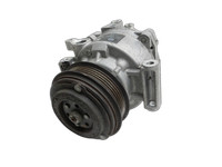 Opel Astra K 19-21 1,2T 96KW Klimakompressor Kompressor für Klimaanlage Opel Astra K 19-21 26.01.2021 39217351... Vorschau 1