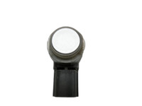 Ford Grand C-MAX 15-19 Abstands Sensor Parksensor PDC Hinten Aussen 61 Ford Grand C-MAX 15-19 27.05.2016... Vorschau 1