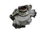 Ford Focus III 3 14-20 1,5 88KW XWDE Bosch Vakuumpumpe Unterdruckpumpe Bremse Pumpe Ford Focus III 3 14-20... Vorschau 1