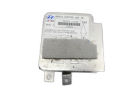 Hyundai Getz TB 05-09 Airbag Steuergerät Airbagsteuergerät Hyundai Getz TB 05-09 15.02.2005 959101C200 95910-1C200... Vorschau 1