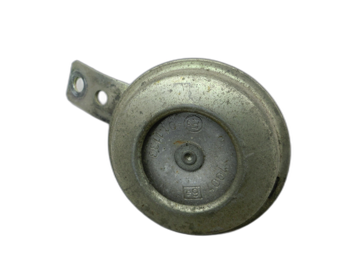 Bocina Avisador acústico para Pegasus S50 GP 2000 - Bild 1