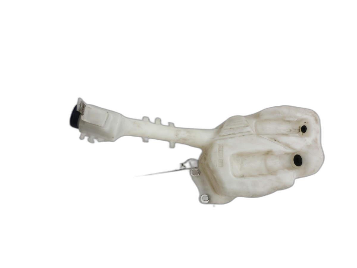 Washer Fluid Tank water for Alfa Romeo Brera 159 05-10 - Bild 1