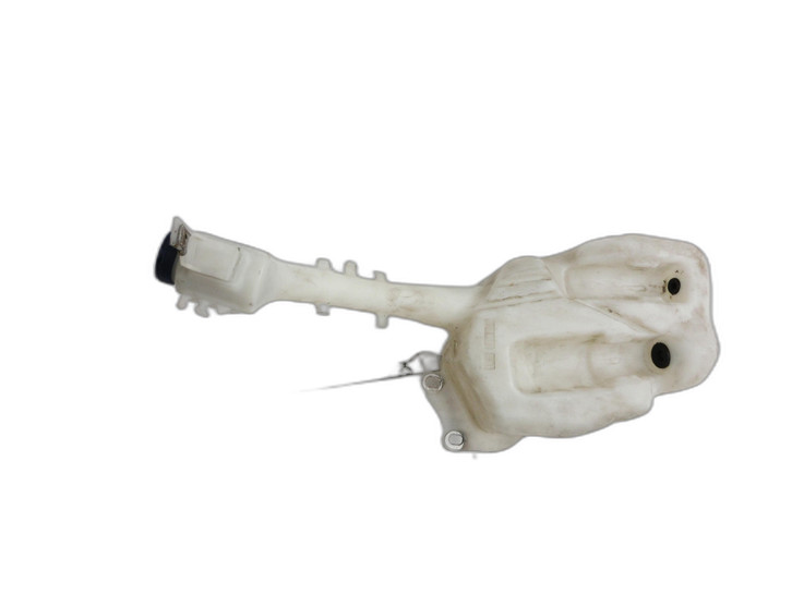 Alfa Romeo Brera 159 05-10 3,2 191KW Waschwasserbehälter Wasserbehälter - Bild 1