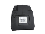 Steuergerät ECU Modul Assy BCM Hyundai IX20 JC 10-15 
