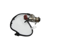VW Tayron R41  TDI 2,0 142KW Injektor Einspritzdüse für  ADBlue Additiv VW Tayron R41 20.08.2025 05L131113Q... Vorschau 1