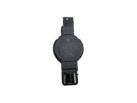 Porsche Cayenne 92A Turbo S Regensensor Porsche Cayenne 92A Turbo S 20.06.2014 7P0955559D 7P0955559E gebraucht Vorschau 1