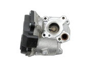 Mercedes W212 S212 E200 09-13 CDI  2,2 100KW 651925 Abgasrückführventil EGR AGR Ventil Mercedes W212 S212 E200... Vorschau 1