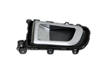 Discovery Sport L550 15-19 Türgriff Griffmuschel Griff Innen Links Hinten Discovery Sport L550 15-19 12.03.2015... Vorschau 1