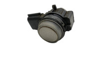 Renault Scenic IV J9 16-20 Abstands Sensor Parksensor PDC Vorne Innen Pos.1 Renault Scenic IV J9 16-20 27.01.2017... Vorschau 1
