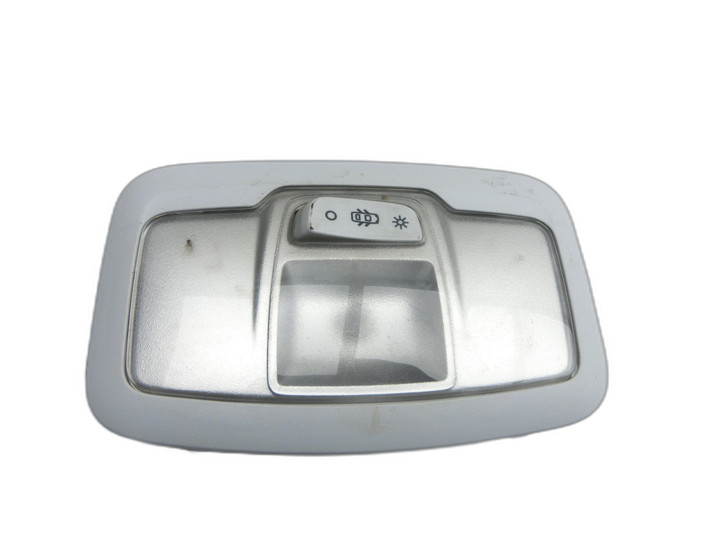 Peugeot 308 II 13-17 Innenleuchte Innenraumleuchte Hinten  - Bild 1