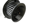 BMW X3 F25 10-14 Gebläsemotor Lüftermotor Heizungsgebläse BMW X3 F25 10-14 30.03.2011 9227670 64119227670... Vorschau 1