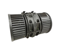 Renault Megane III 09-12 Gebläsemotor Lüftermotor Heizungsgebläse Renault Megane III 09-12 26.02.2010 272108241R... Vorschau 1
