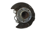 BMW E91 318D LCi 08-13 2,0D 105KW Achsschenkel Radnabe mit ABS Rechts Vorne BMW E91 318D LCi 08-13 04.04.2011... Vorschau 1