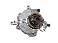 Audi A6 4F C6 08-11 TFSI 2,0 125KW BPJ Unterdruckpumpe Vakuumpumpe Audi A6 4F C6 08-11 06.12.2010 06D145100F ST686... Vorschau 1