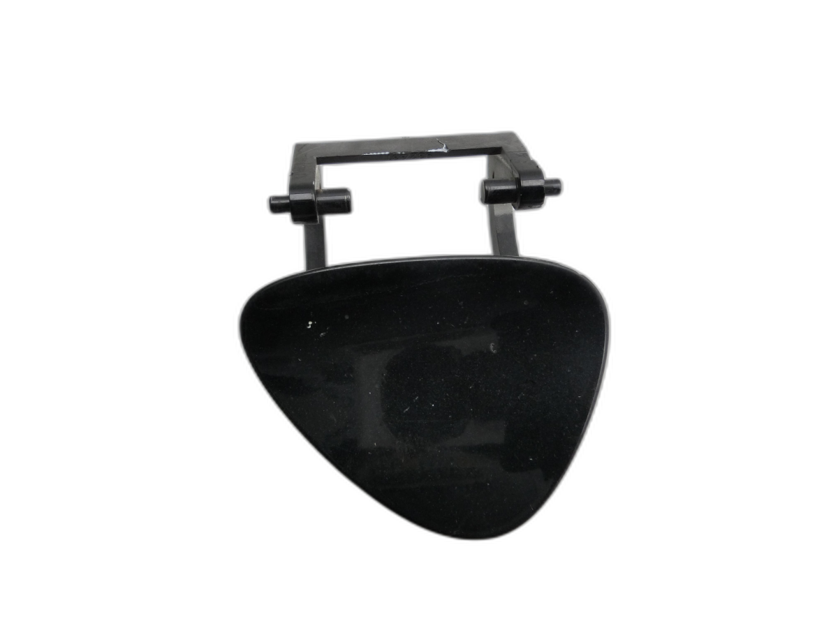 anteriore Cornice-Mostrina Copertura per Faro Ugello lavaggio Dx Mercedes S211 W211 E320 02-06 - Bild 1