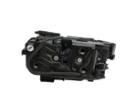 VW Touran II 5T 15-24 Türschloss Stellmotor Türschloß Hinten Links VW Touran II 5T 15-24 12.05.2016 5TA839015L... Vorschau 1