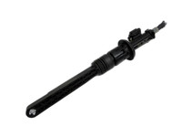 Citroen C4 III 20-24 1,2 74KW Kupplungszylinder Geber Geberzylinder Citroen C4 III 20-24 26.09.2024 9824255480... Vorschau 1