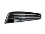 anteriore Cornice-Mostrina Bar Sx per Audi A8 4H D4 09-17