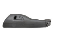 Subaru Outback V BS 15-21 Seitenpolster Links für Rücksitzbank Hinten Subaru Outback V BS 15-21 15.12.2014... Vorschau 1