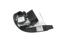 VW Golf VI 5K 08-12 Lim Gurt Sicherheitsgurt Rechts Vorne VW Golf VI 5K 08-12 26.01.2012 1K3857706AC 617978100... Vorschau 1