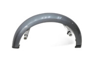 Land Rover Discovery 4 L319 09-13 Leiste Zierleiste für Kotflügel Links Vorne 949 Land Rover Discovery 4 L319 09-13... Vorschau 1