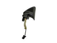 VW Passat CC 12-16 Lautsprecherblende Lautsprecher Hochtöner Rechts Blende VW Passat CC 12-16 29.04.2013 3C8868148C... Vorschau 1