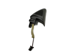 VW Passat CC 12-16 Lautsprecherblende Lautsprecher Hochtöner Rechts Blende VW Passat CC 12-16 29.04.2013 3C8868148C... Vorschau 1