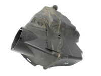 Audi A6 4F C6 04-08 5,2 320KW Luftfilterkasten Links Audi A6 4F C6 04-08 30.11.2006 07L133835K 07L133835C gebraucht Vorschau 1