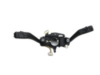 VW Golf 6 VI 5K 08-12 Lenkstockschalter Blinker Wischer Kombischalter VW Golf 6 VI 5K 08-12 15.06.2011 5K0953507BC... Vorschau 1