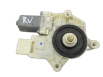 Peugeot 308 II 13-17 Lim Fensterhebermotor Rechts Vorne Peugeot 308 II 13-17 01.01.2015 9678189789 A65782-115 gebraucht Vorschau 1