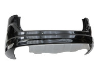 Volvo XC60 156 13-17 Stoßstange Stoßfänger Heckstosstange Hinten 019 Volvo XC60 156 13-17 23.11.2016 39867237 gebraucht Vorschau 1