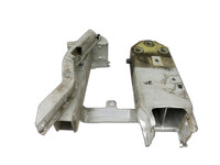 BMW 5er GT F07 09-13 Pralldämpfer für Träger Stoßstange Vorne Rechts BMW 5er GT F07 09-13 28.03.2011 gebraucht Vorschau 1