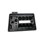 BMW E91 3er 320d 05-08 Regensensor Solarsensor Lichtsensor BMW E91 3er 320d 05-08 02.02.2007 9224853 61359224853... Vorschau 1