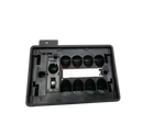 BMW E91 3er 320d 05-08 Regensensor Solarsensor Lichtsensor BMW E91 3er 320d 05-08 02.02.2007 9224853 61359224853... Vorschau 1