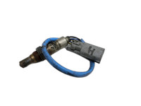 Ford Mondeo 5 V CF 14-19 2,0 110KW Lambdasonde Hinten Ford Mondeo 5 V CF 14-19 09.12.2015 DS7A-9Y460-DB 884516067... Vorschau 1