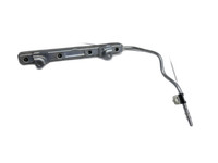 Toyota Prius + Plus W40 1,8 100KW Verteilerrohr für Hochdruck Verteiler Toyota Prius + Plus W40 15.11.2015 gebraucht Vorschau 1