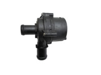 VW T-Roc A1 17-21 TDI 2,0 110KW Umwelzpumpe Heizung Pumpe VW T-Roc A1 17-21 24.11.2020 5Q0965567J 124.023.002.06... Vorschau 1