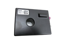 Mini Cooper S F55 LCI 18-21 Antenne Empfänger Keyless Entry Zugang Innenraum Hinten Mini Cooper S F55 LCI 18-21... Vorschau 1