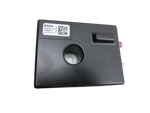 Mini Cooper S F55 LCI 18-21 Antenne Empfänger Keyless Entry Zugang Innenraum Hinten Mini Cooper S F55 LCI 18-21... Vorschau 1