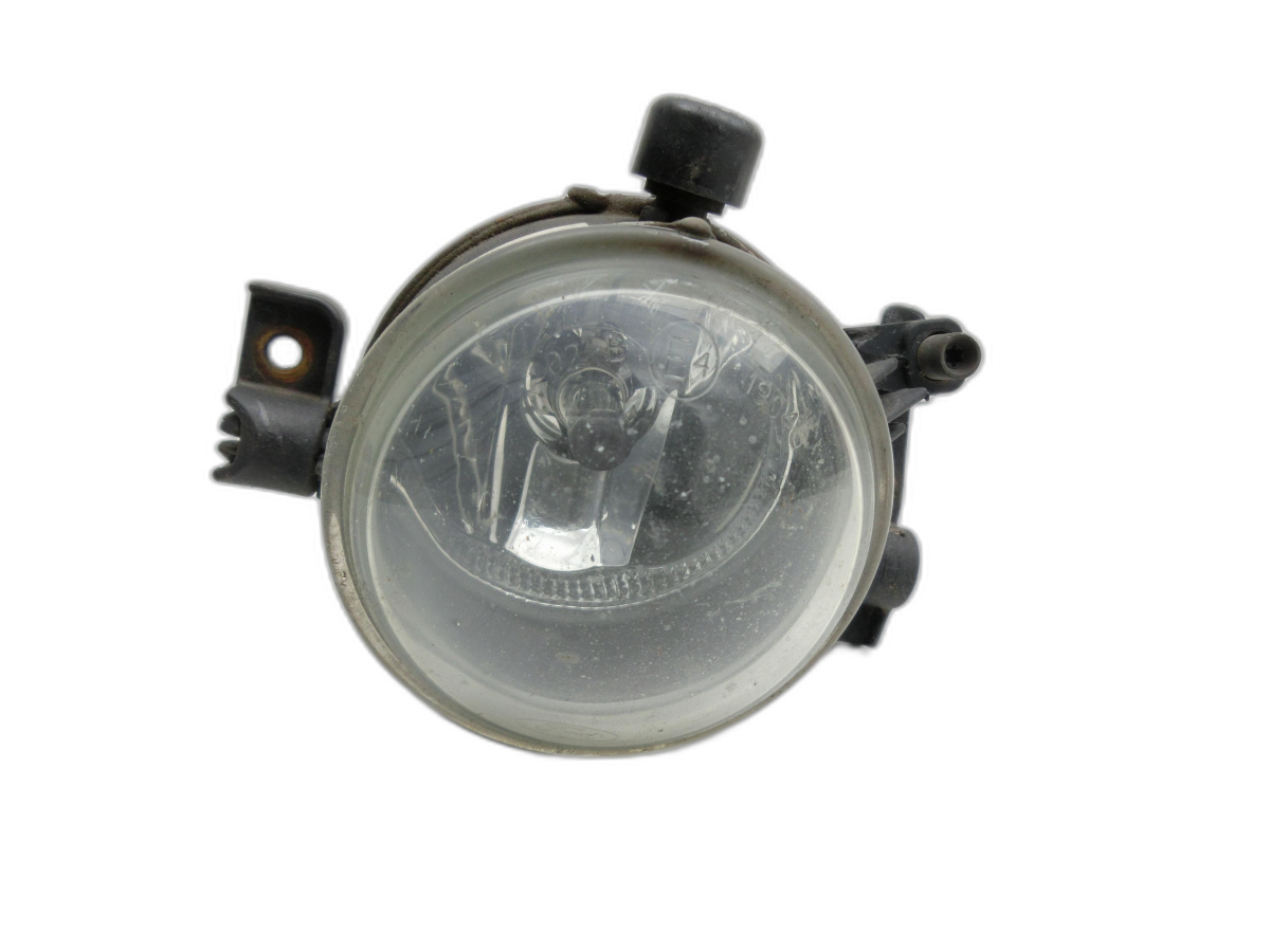 Fog Light Right Orig for Ford Kuga I 08-12 - Bild 1