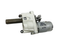 Range Rover Sport LS 10-13 Stellmotor für Elektrische Feststellbremse Range Rover Sport LS 10-13 21.10.2009... Vorschau 1